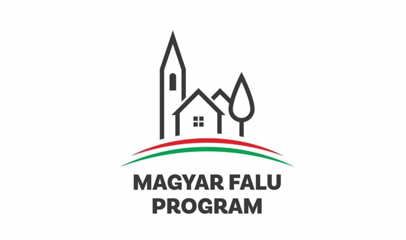 falu tv 0.jpg